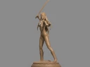 Фигурка Arwen NSFW — CarlosE