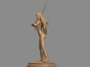 Фигурка Arwen NSFW — CarlosE