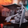 Фигурка Toothless