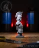 Фигурка Bust of Kassandra