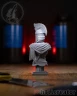 Фигурка Bust of Kassandra