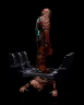 Фигурка Isaac Clarke