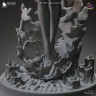 Фигурка Tomorrow | Death Stranding 2 | 269mm