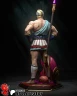 Фигурка Theseus