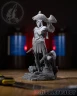 Фигурка Kassandra