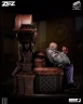 Фигурка Kingpin Throne