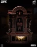 Фигурка Kingpin Throne