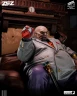 Фигурка Kingpin Throne