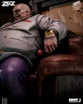 Фигурка Kingpin Throne