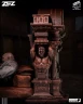 Фигурка Kingpin Throne