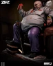 Фигурка Kingpin Throne