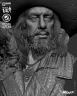 Фигурка Barbossa Portrait Bust