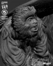 Фигурка Barbossa Portrait Bust