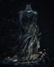 Фигурка The Death Knight