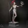 Фигурка Athena