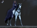 Фигурка Arwen