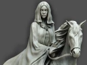 Фигурка Arwen