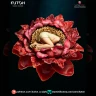 Фигурка Himlay
