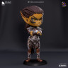 Фигурка Chibi Lae`zel | Baldur's Gate 3 | 100mm