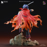 Фигурка Kamina | Gurren Lagann | 253mm