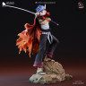 Фигурка Kamina | Gurren Lagann | 253mm