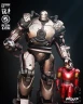 Фигурка Marvel Iron Monger Sculpture