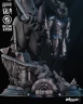 Фигурка Marvel Iron Monger Sculpture