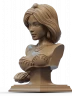 Фигурка Jasmine Bust