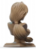 Фигурка Jasmine Bust