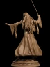 Фигурка Arwen — CarlosE