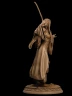 Фигурка Arwen — CarlosE