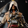 Фигурка Edward Kenway | Assassin's Creed: Black Flag | 316mm