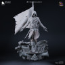Фигурка Edward Kenway | Assassin's Creed: Black Flag | 316mm