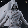 Фигурка Edward Kenway | Assassin's Creed: Black Flag | 316mm