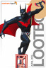 Фигурка Batman - Batman Beyond