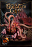 Фигурка Chibi Us - Baldur's Gate 3