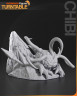Фигурка Chibi Us - Baldur's Gate 3