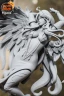 Фигурка Urd - Ah My Goddess
