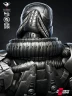 Фигурка Escultura De Zod Lista Para Imprimir