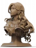 Фигурка Elf Princess Bust