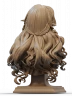 Фигурка Elf Princess Bust