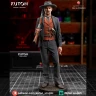Фигурка Doc Holliday