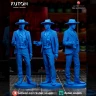 Фигурка Doc Holliday