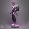 Фигурка Juri