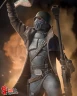 Фигурка NCR Ranger