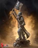 Фигурка NCR Ranger