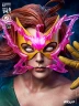 Фигурка Marvel Jean Grey Portrait Bust