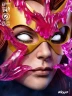 Фигурка Marvel Jean Grey Portrait Bust
