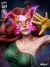 Фигурка Marvel Jean Grey Portrait Bust